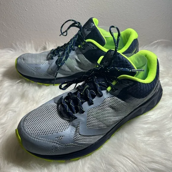 🌟HOST PICK🌟New Balance Men's 590v3 Running-Shoes Size 12