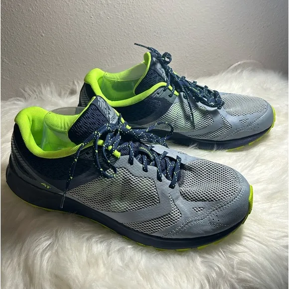 🌟HOST PICK🌟New Balance Men's 590v3 Running-Shoes Size 12