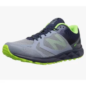 🌟HOST PICK🌟New Balance Men's 590v3 Running-Shoes Size 12