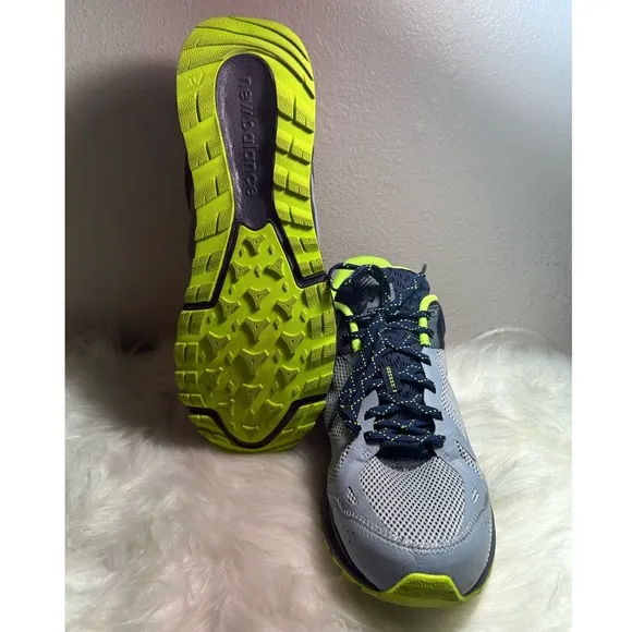 🌟HOST PICK🌟New Balance Men's 590v3 Running-Shoes Size 12