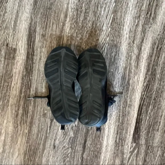 🎉HP🎉 lululemon TechLoom Ascend Shoe Reflective