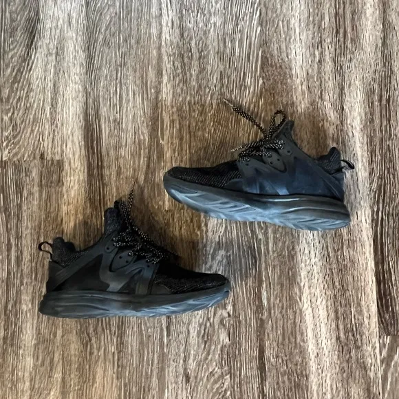 🎉HP🎉 lululemon TechLoom Ascend Shoe Reflective