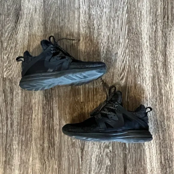 🎉HP🎉 lululemon TechLoom Ascend Shoe Reflective