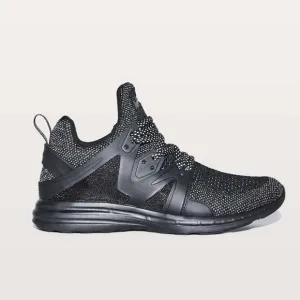 🎉HP🎉 lululemon TechLoom Ascend Shoe Reflective