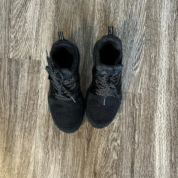 🎉HP🎉 lululemon TechLoom Ascend Shoe Reflective