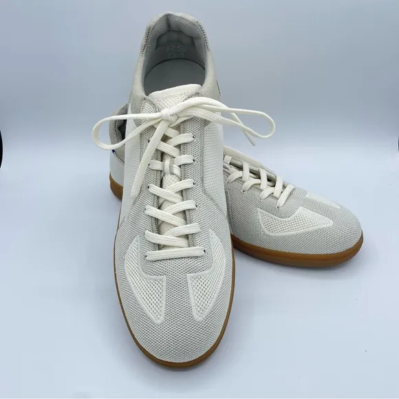 ❣️🎉HP🎉❣️Rothy’s Men’s RS01 Sneakers 12 1/2