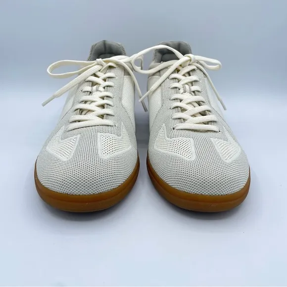 ❣️🎉HP🎉❣️Rothy’s Men’s RS01 Sneakers 12 1/2