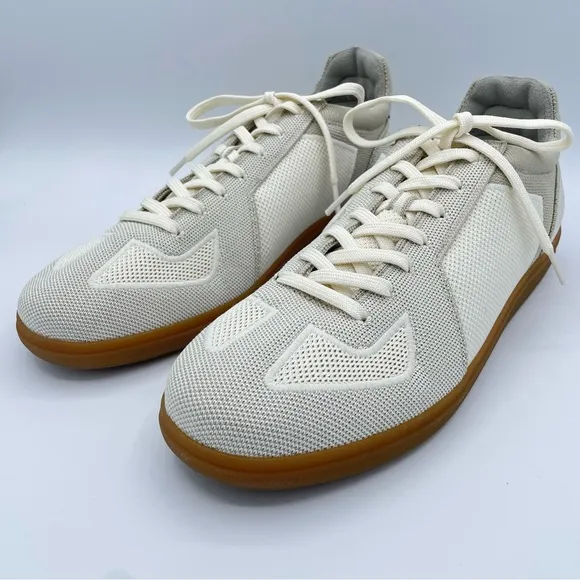 ❣️🎉HP🎉❣️Rothy’s Men’s RS01 Sneakers 12 1/2