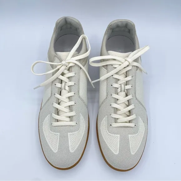 ❣️🎉HP🎉❣️Rothy’s Men’s RS01 Sneakers 12 1/2