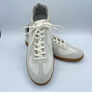 ❣️🎉HP🎉❣️Rothy’s Men’s RS01 Sneakers 12 1/2