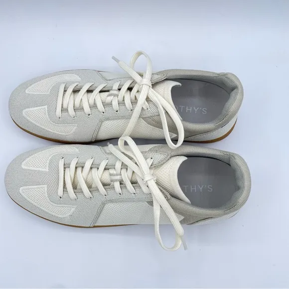 ❣️🎉HP🎉❣️Rothy’s Men’s RS01 Sneakers 12 1/2
