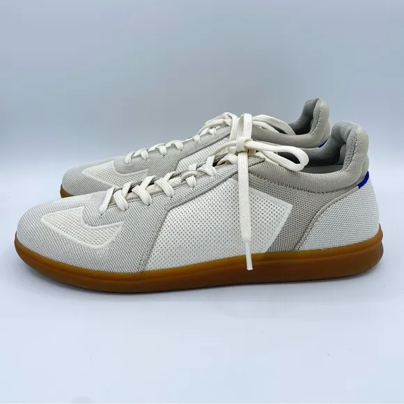 ❣️🎉HP🎉❣️Rothy’s Men’s RS01 Sneakers 12 1/2