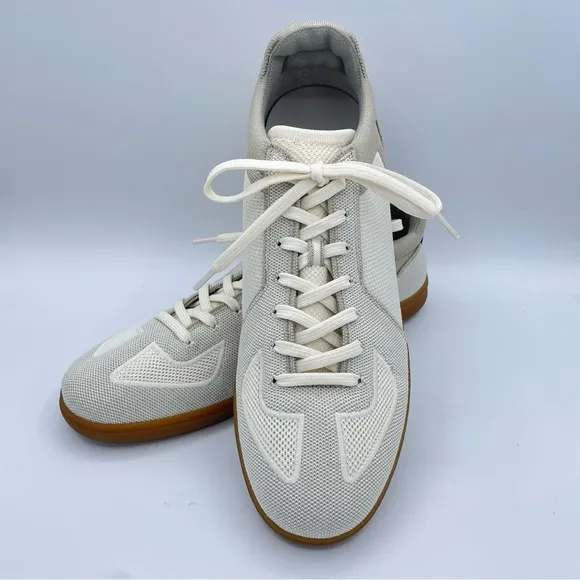 ❣️🎉HP🎉❣️Rothy’s Men’s RS01 Sneakers 12 1/2