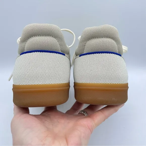 ❣️🎉HP🎉❣️Rothy’s Men’s RS01 Sneakers 12 1/2