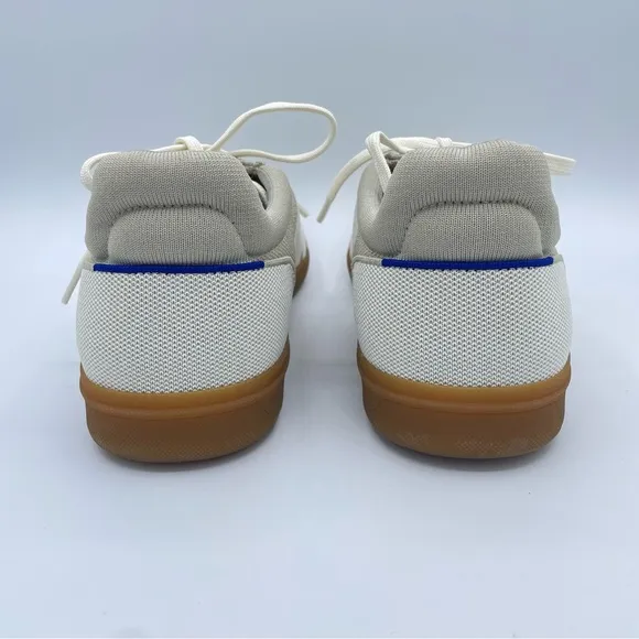 ❣️🎉HP🎉❣️Rothy’s Men’s RS01 Sneakers 12 1/2