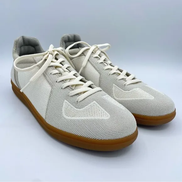 ❣️🎉HP🎉❣️Rothy’s Men’s RS01 Sneakers 12 1/2
