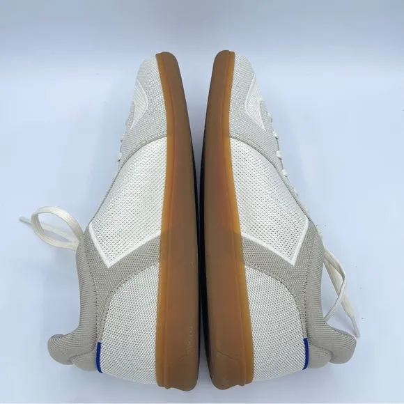 ❣️🎉HP🎉❣️Rothy’s Men’s RS01 Sneakers 12 1/2