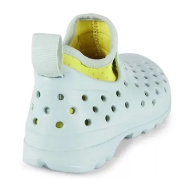 Hunter Kids Original Lightweight Outdoor Shoe NWT