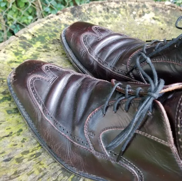 Imperial Super Prime Shoes Size 11 D