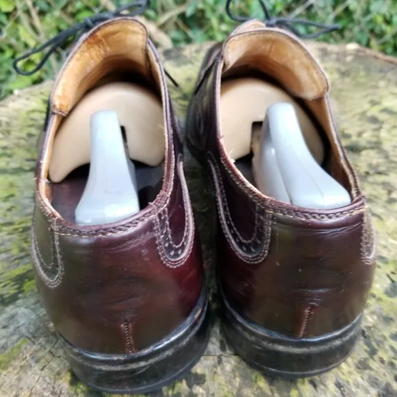 Imperial Super Prime Shoes Size 11 D