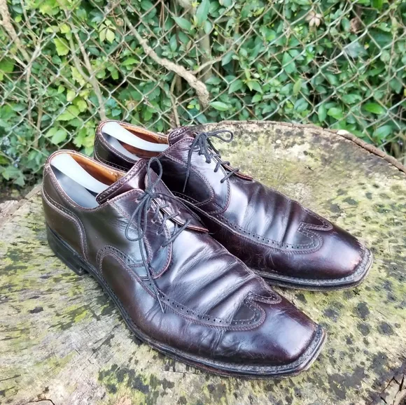 Imperial Super Prime Shoes Size 11 D