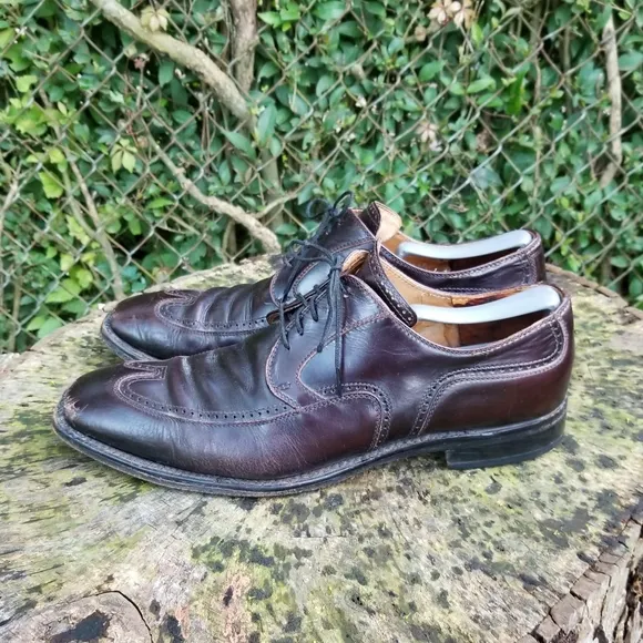 Imperial Super Prime Shoes Size 11 D