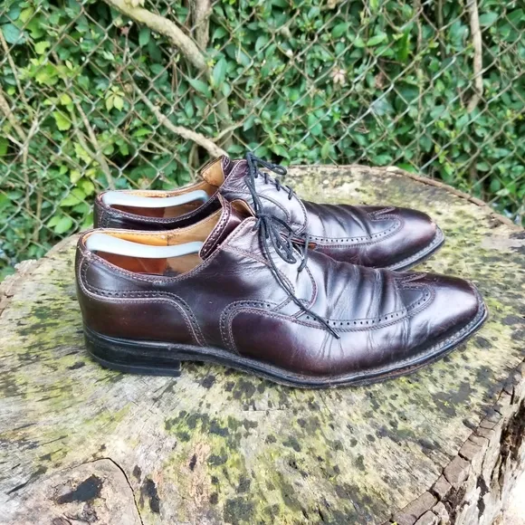 Imperial Super Prime Shoes Size 11 D