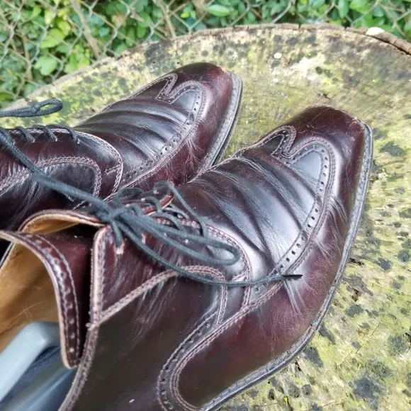 Imperial Super Prime Shoes Size 11 D