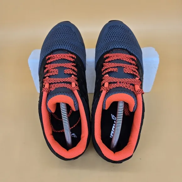 Inov-8 Bare-XF 210 V2 Crossfit Training Shoes Women's Size 10