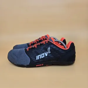 Inov-8 Bare-XF 210 V2 Crossfit Training Shoes Women's Size 10