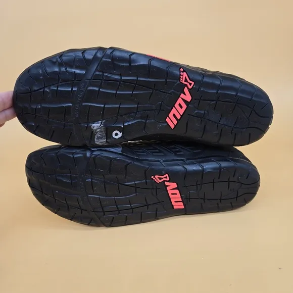 Inov-8 Bare-XF 210 V2 Crossfit Training Shoes Women's Size 10