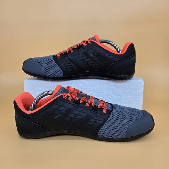 Inov-8 Bare-XF 210 V2 Crossfit Training Shoes Women's Size 10