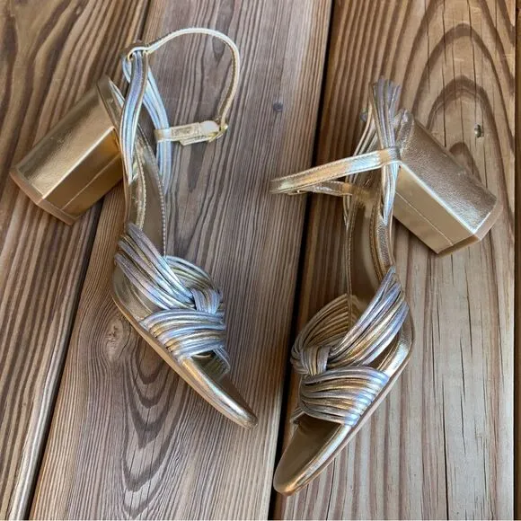 J Crew Shoes Women's 6.5