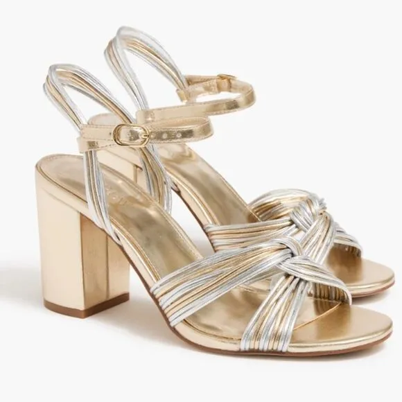 J Crew Shoes Women's 6.5