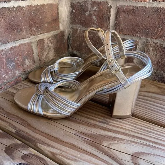 J Crew Shoes Women's 6.5