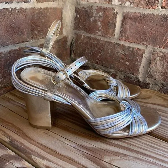 J Crew Shoes Women's 6.5