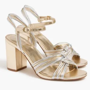 J Crew Shoes Women's 6.5