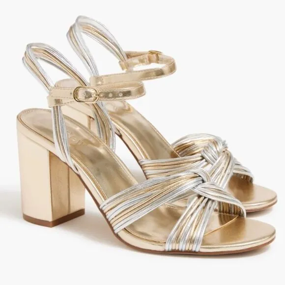 J Crew Shoes Women's 6.5