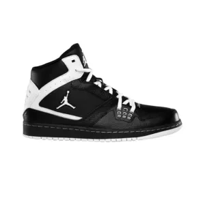 Jordan 1 Flights