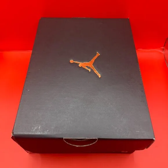 JORDAN 1 MID 12C
