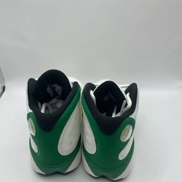 JORDAN 13 RETRO (PS) 2Y