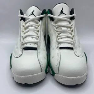 JORDAN 13 RETRO (PS) 2Y