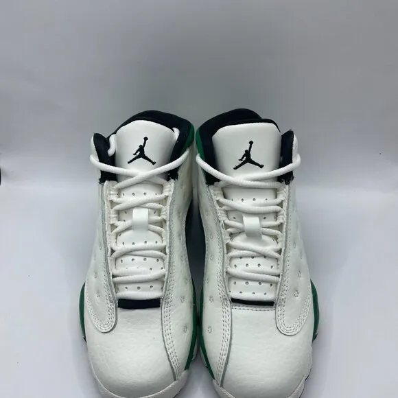 JORDAN 13 RETRO (PS) 2Y