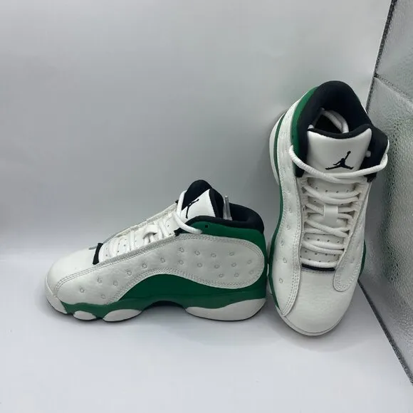JORDAN 13 RETRO (PS) 2Y