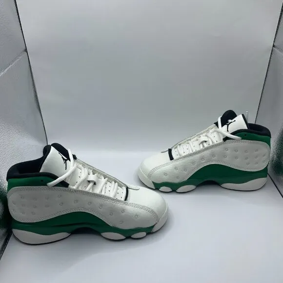 JORDAN 13 RETRO (PS) 2Y