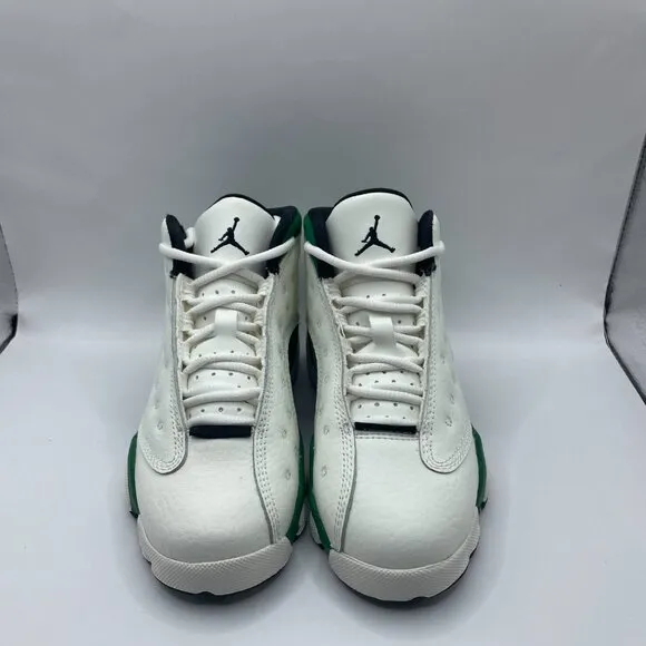 JORDAN 13 RETRO (PS) 2Y