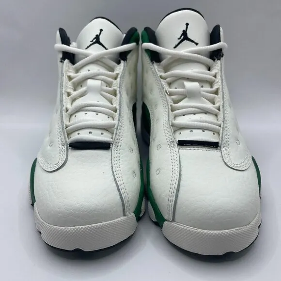 JORDAN 13 RETRO (PS) 2Y