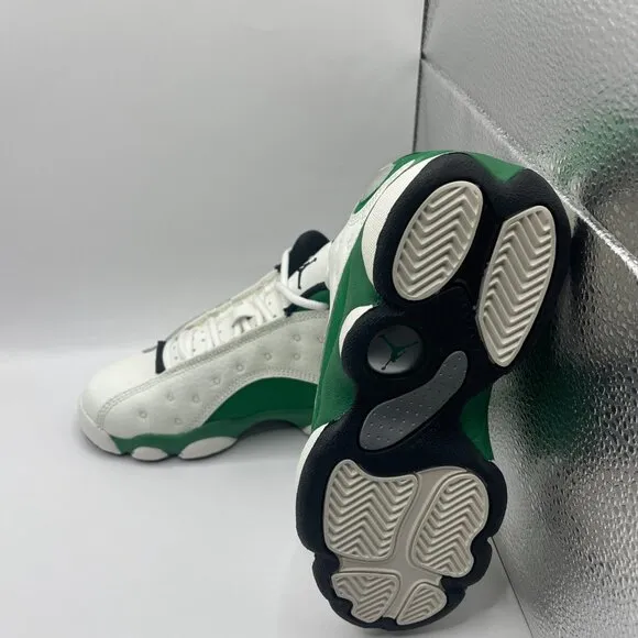JORDAN 13 RETRO (PS) 2Y