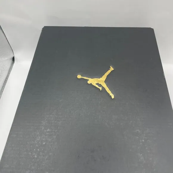 JORDAN 13 RETRO (PS) 2Y
