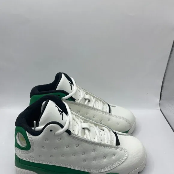 JORDAN 13 RETRO (PS) 2Y